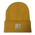 thumbnail image 1 of Men's Acrylic Watch Hat, 1 of 5