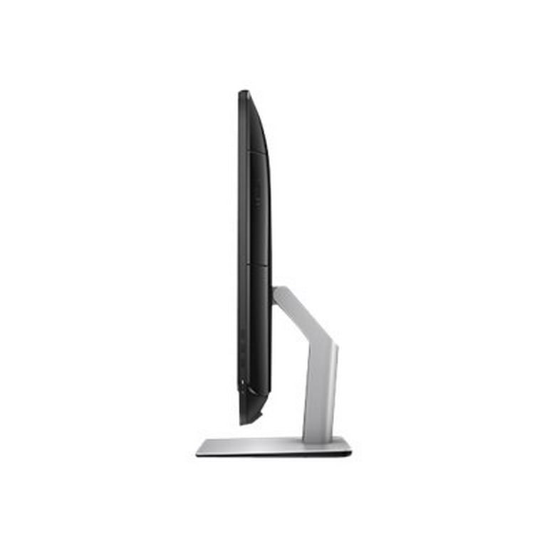 Dell Inspiron 23.8