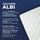 thumbnail image 5 of Colchón King Size Sealy  Albi, 5 of 6