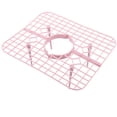 thumbnail image 3 of 4 soportes para fresas, soporte para plantas, soporte para cultivo de fresas para jardinería., 3 of 7
