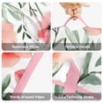 thumbnail image 6 of Pioneer Flower Floral Print Pattern Toddler Nap Mats for Kids Preschool,Sleeping Mat Bag or Kids,Toddler Sleeping Bag,Toddler Nap Mat or Daycare, 6 of 6