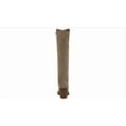 thumbnail image 4 of Lucky Brand Bonnay Women's Boots Mink Size 11 M, 4 of 4