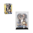 thumbnail image 2 of Funko Pop NBA Trading Card: Stephen Curry Funko FUNKO, 2 of 3