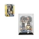 thumbnail image 2 of Funko Pop NBA Trading Card: Stephen Curry Funko FUNKO, 2 of 3