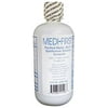 MEDI-FIRST First Aid Eye Wash - Water Solution 32-Oz. Bottle 2ct MS-55794