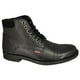 thumbnail image 1 of Calzado de ADULTO tipo BOTA color NEGRO Levis L229177, 1 of 1
