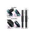 thumbnail image 3 of 8pcs Iman Ojo De Gato De Uñas Art Set Manicura Pedicure Gel, 3 of 4