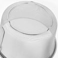 View all media