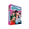 thumbnail image 1 of The Facts of Life: The Complete Series (DVD), 1 of 3