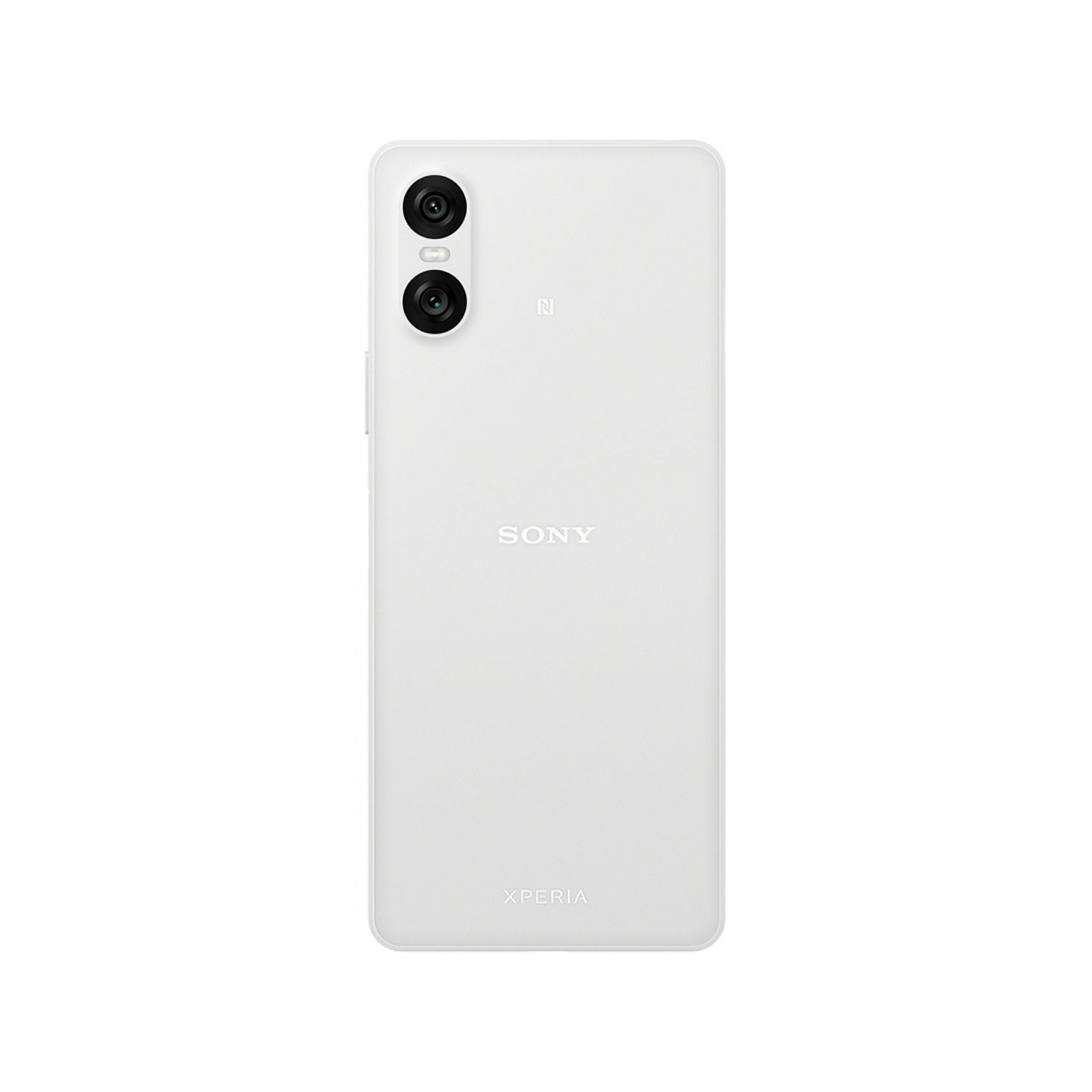 Sony Xperia 10 VI DUAL SIM 128GB ROM + 8GB RAM (GSM Only | No CDMA