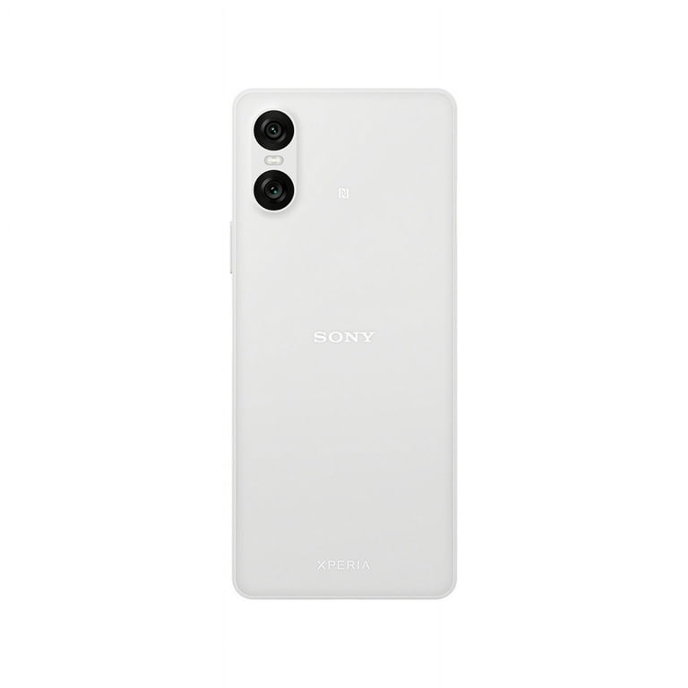 SONY　Xperia10VI Sony Xperia 10 IV price, videos, deals and specs