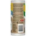 thumbnail image 3 of Glad White Garbage Bags - Tall 45 Litres - Made using 50% Recycled Plastic, 28 Trash Bags, 3 of 7