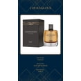 thumbnail image 4 of Fariis Courageous by Fariis Parfum Eau De Parfum Spray 3.4 oz for Men, 4 of 4