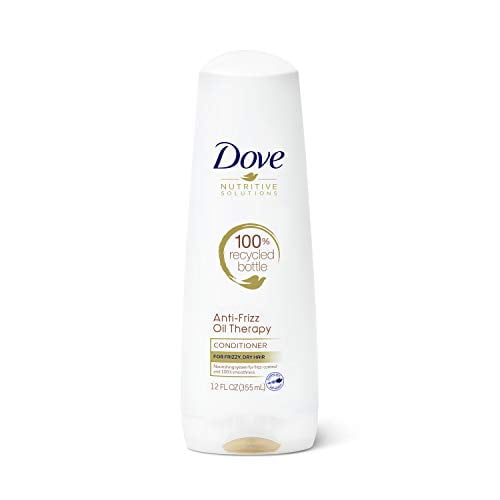 Dove Styling Products in Hair Care & Hair Tools 
