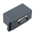 thumbnail image 6 of C9345 Maintenance Box For ET5800ET5850 WF7820 L15150 L15158 Waste Ink Tank, 6 of 6