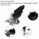 thumbnail image 3 of Car Door Lock Actuator Solenoid for Mk5 Mk6 Replacement Part 1481081, 3 of 5