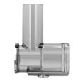 thumbnail image 1 of Replacement Juicer Attachment for 8003 8006 Model Slow Juicer Accessory Part, 1 of 5