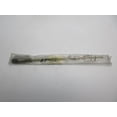 thumbnail image 2 of TRICO 36200 NSMP, 2 of 3
