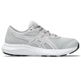 thumbnail image 1 of Zapatillas para correr ASICS Contend 9 para niños de escuela primaria, 1 of 9