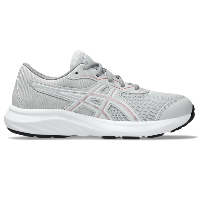 Zapatillas para correr ASICS Contend 9 para niños de escuela primaria