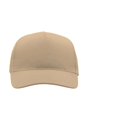 thumbnail image 3 of Atlantis Start 5 Panel Cap (Pack of 2), 3 of 5