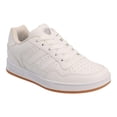 thumbnail image 1 of Tenis Deportivos Escolares Niño Urbanos Effort blanco 20.5, 1 of 5