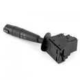 thumbnail image 3 of Indicator Stalk, Excellent Electrical Conductivity High-Grade Materials Turn Signal Switch, Maintenance Worker For Car, 3 of 8