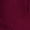 Rich Burgundy, variant on Women's Soft Utility Shorts, 4" Inseam, Sizes XS-XXXL