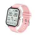thumbnail image 1 of Montre Intelligente, 1 of 5