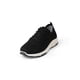 thumbnail image 2 of ZAEM Calzado de Senderismo comodos Y Ligeros/Tenis Zapatos Casual Respirable Zapatillas Deportes y exteriores, 2 of 5