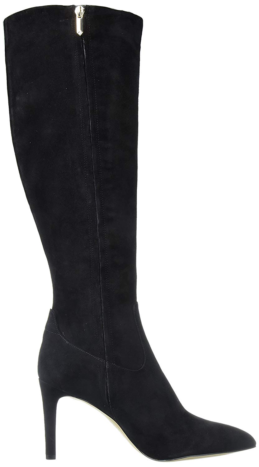 sam edelman olencia knee high boot