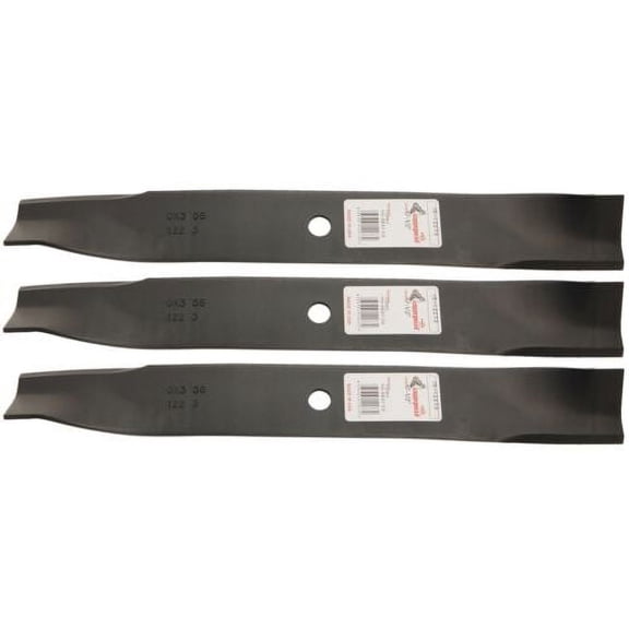 Rotary 12273 PK3 Blades