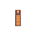 thumbnail image 2 of GEEBEES Unsweetened Madras Instant Coffee, 5 oz, 2 of 4