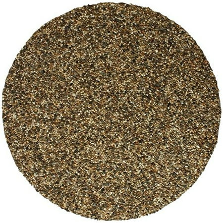 Tricc Rlgfmr1512 Grill And Fire Pit Mat, 24 Tricc Rlgfmr1512 Grill and Fire Pit Mat, 24