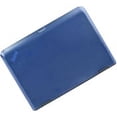 thumbnail image 5 of Ipearl MCOVERL11EG3BLU Blue mCover Case for 11.6 Lenovo 11e G3, 5 of 5