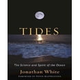 thumbnail image 1 of Tides: la Science et l'Esprit de l'Océan, 1 of 3