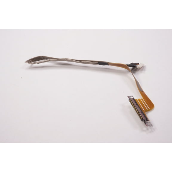Compatible With 924173-001 Replacement for 924173-001 Hp Cable Pogo Pin 12-C012DX