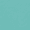 Tangy Teal, variant on Justice Girls Mesh Hem Tulip Short Set, Sizes XS - XLP