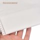 thumbnail image 3 of Paquete de 10 bolsas para aspiradora resistentes a roturas para la serie GN, bolsa para el polvo como alternativa a la aspiradora, alta filtración, color blanco, 3 of 5