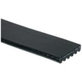 thumbnail image 4 of ACDelco 6K863 Professional V-Ribbed Serpentine Belt, 4 of 4