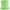 Green, variant on Mnyycxen Waist Trainer for Women Latex Underbust Waist Cincher Corset Sport Girdle Hourglass Body Shaper