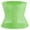 Green, variant on Mnyycxen Waist Trainer for Women Latex Underbust Waist Cincher Corset Sport Girdle Hourglass Body Shaper