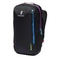 thumbnail image 4 of Cotopaxi Batac 16L Backpack, Del Dia Dark, One Size, 4 of 10