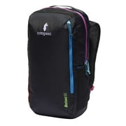 Cotopaxi Batac 16L Backpack, Del Dia Dark, One Size