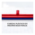 thumbnail image 3 of Jalador para Limpieza de Pisos Vileda Wipe & Dry con doble labio, 3 of 4