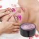 thumbnail image 1 of Almohadillas de nicotinamida para los ojos 60 unidades almohadillas de gel para reducir las arrugas de los ojos para el círculo oscuro ANGGREK Otros, 1 of 8