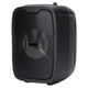 thumbnail image 5 of Altavoz inalámbrico Bluetooth, Altavoz Bluetooth Supergraves LED Altavoz Bluetooth Altavoz inalámbrico Bluetooth probado profesionalmente, 5 of 8