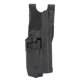 thumbnail image 1 of Holster, cintura Holste multifuncional para montaismo para exteriores ANGGREK JI2715, 1 of 8
