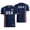 Dark Gray, variant on 2026 New USA Soccer Jersey Men United States National Team Shirt, United States Jersey Soccer, Resistant Crew Neck Short Sleeve Football Tee for Sports Casual Daily Use for Adult(Beige, L)
