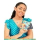 thumbnail image 3 of Funda para pasaporte con licencia oficial de Disney Lilo & Stitch, 3 of 7